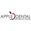Apple Dental Of Warren