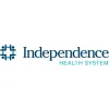 Independence Health System