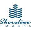 Shoreline Towers