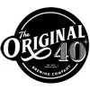 Original 40 Brewing