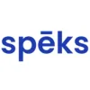 Speks