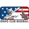 Idaho Club Baseball