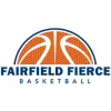 Fairfield Fierce
