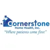 Cornerstone Home Health Services