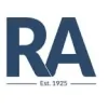 Rosarian Academy