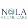 NOLA @ Home Care