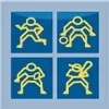 All-Star Orthopaedics