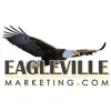 Eagleville Marketing