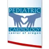 Pediatric Cardiology Center of Oregon