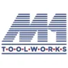 M-1 Tool Works