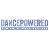 DancePowered
