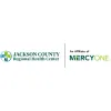 Jackson County Regional Health Center