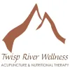Twisp River Wellness