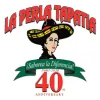 La Perla Tapatia