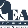 Peak Performance Health Center