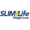 Slim4Life