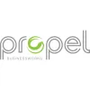 Propel Businessworks