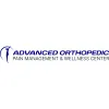 Advanced Orthopedic Pain Management Center