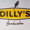 Dilly's Deli