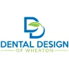 Dental Design of Wheaton