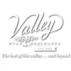 Valley Wine Merchants