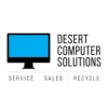 Desert Computer Solutions
