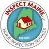 Inspect Maine