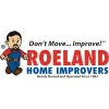 Roeland Home Improvers