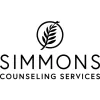 Simmons Counseling Services
