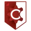 Cosmotronics