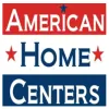 American Home Centers Helena