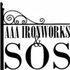 AAA Ironworks