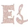 Envy Stylz Boutique