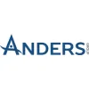Anders Group