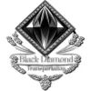 Black Diamond Transportation