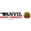 Anvil Fence
