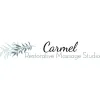 Carmel Restorative Massage Studio