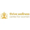 Thrive Wellness Center For Women