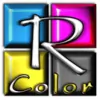 Rapid Color