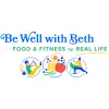 Be Well with Beth