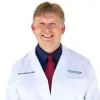 Progressive Dentistry & Orthodontics