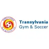 Transylvania Soccer