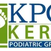 Kern Podiatric Group