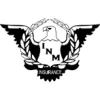 INM Insurance Services