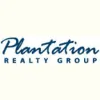 Plantation Realty Group