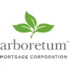 Arboretum Mortgage