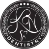 KN Dentistry