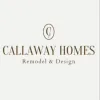 Callaway Home Improvements