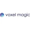 Voxel Magic