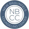 New Braunfels Counseling Center